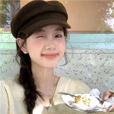 阿尼玛：爸爸的洋装